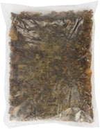 Old India Myrrh Grains 500 g