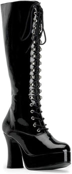 Exotica-2020 - Size