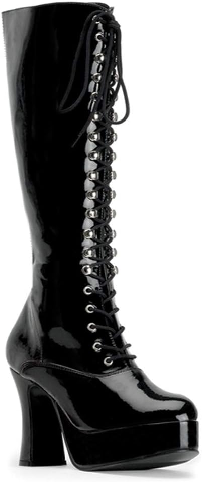 Exotica-2020 - Size