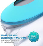 PICC Line Shower Cover, PICC Line Covers for Upper Arm, Reusable Waterproof IV & PICC Line Sleeve Protector for Chemotherapy Treatment, Broken Wound Elbow for bath Shower