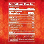 Thai Kitchen Stir Fry Rice Noodles, Gluten Free, Non GMO, Two Ingredients, Quick Cook, For Pad Thai and Other Stir-Fry Dishes, 14 oz