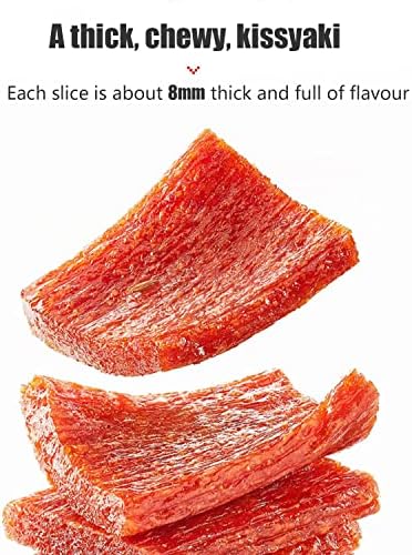 Phuumy 43pcs Spicy Strip,Spice Up Your Snack Game with Authentic Chinese Flavors: La Tiaolatiao Spicy Strips and More