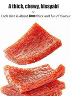 Phuumy 43pcs Spicy Strip,Spice Up Your Snack Game with Authentic Chinese Flavors: La Tiaolatiao Spicy Strips and More