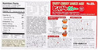S&B Tasty Curry Sauce Mix Mild, 7.0 oz (Pack of 1)