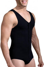 Doreanse 5001 Men's Bodysuit Leotard