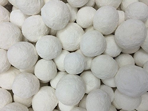 Kingsway Toffee Bon Bons (250g)