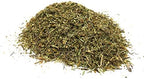 Eyebright Herb Eufrasia - Natural, Cut & Dried Euphrasia officinalis - Net Weight: 1oz/28.5g - Alternative names are Augentrostkraut, Euphrasiae herba, Herba Euphrasiae and Herbe d'Euphraise.