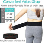 Breathable PD Catheter Holder Belt Peritoneal Dialysis Belt with Elastic Slit Mesh Pouch for Feeding Tube Accessories Transfer Set Fixation Nursing Supplies Men Women Adult, Large