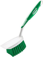 Libman Heavy-Duty Scrub Brush