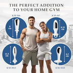 K-fit Kegel Toner Electrode Probe, KM-5018