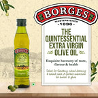 Borges Extra Virgin Olive Oil 250ML