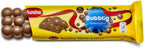 3 Bars x 60g of Marabou Bubblig - Original - Swedish - Aerated Milk Chocolate