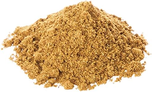 Old India Chinese Mixed Spice 750 g