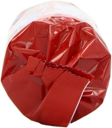 Mcvities Dark Chocolate Hob Nobs Biscuits 300 G (pack Of 4)