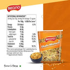 Bikano Shahi Mix, 400g