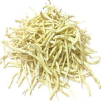 Organic Safed Musli/White MUSLI Root Chlorophytum borivilianum - 100GM