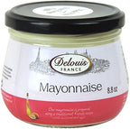 Delouis France - Mayonnaise - 250 g