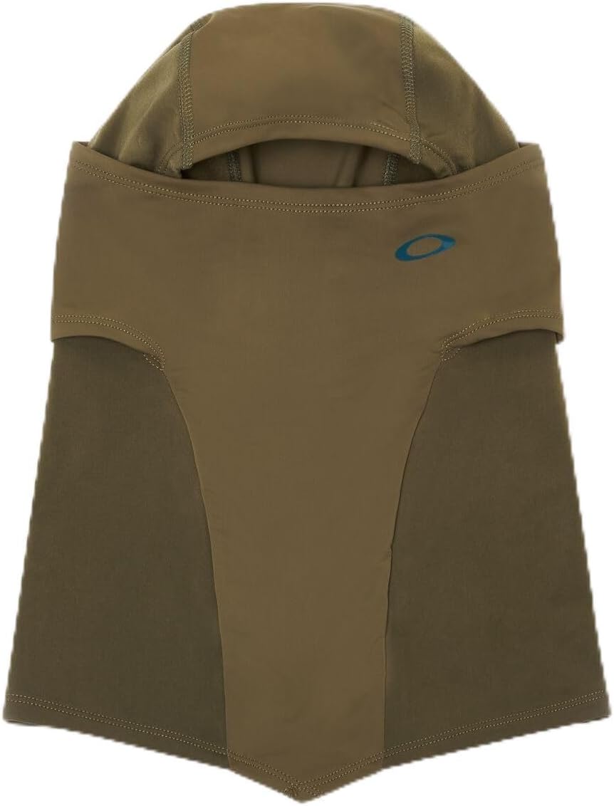 Oakley Men's Backwoods Balaclava