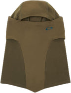 Oakley Men's Backwoods Balaclava