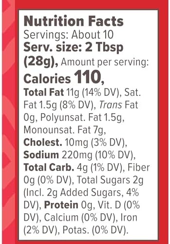 Primal Kitchen Sauce Dip Chicken 10 OZ
