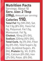 Primal Kitchen Sauce Dip Chicken 10 OZ