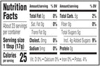Heinz Tomato Ketchup with No Salt Added, 14 oz Bottle