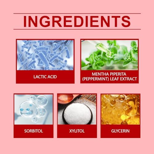 2 Pcs SP10 Probiotic Toothpaste - Whitening Toothpaste, Fresh Breath Formula，Stain Removal，Deep Cleaning Care