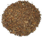 Cramp Bark, Made from 100% Viburnum Opulus Bark, Cut & Dried - Net weight: 1.5oz/42.5g. Other Common Names Include Water Elder, Snowball Tree, Common Snowball and European Cranberrybush.