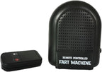 Portable Fart Noise Maker Fart Sound Machine Remote Controlled Fart Machine Perfect Gadget For Pranks And Laughter Easy To Use Fart Sound Generator