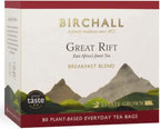 Birchall - Great Rift Tea - 250g