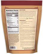 Bob's Red Mill, Grain Bread Mix, 19 oz