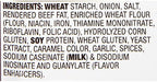 McCormick Onion Gravy Mix, 0.87 oz