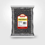 URAD WHOLE 7LB