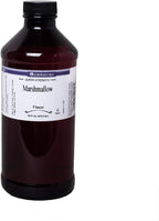 LorAnn Marshmallow SS Flavor, 16 ounce bottle