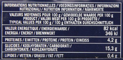 Cirio Tomato Puree Double Concentrate (4x70g) - Pack of 6