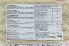 Oriental Style Instant Noodles - 17.5oz by WAI WAI.