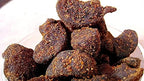 Chatpata Amla Candy (Salted & Spicy Indian Gooseberry) / Amla Candy / Masala Amla Candy - (250 gm)_Packing May Vary