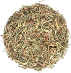 Small Flowered Willow Herb Tea 56 grams - Epilobium Parviflorum Dried Herb - Resealable Bag - 56 grams - Premium Quality (Small Flowered Willow Herb)