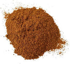 Spiceology - Ras el Hanout Spice Blend - North African Seasoning - Use On: Poultry, Vegetables, Grains, Lamb, and Stews - 16 oz