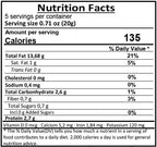 Cerez Pazari World Famous Mediterranean Turkish Pine Nuts, Premium Quality Cam Fistigi, Unsalted Pine Nuts, Natural, Raw, Non-GMO, Resealable Bag, 4 oz.