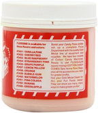 Gold Medal Flossine Can, Banana