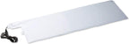 Sammons Preston 78448 Bed Sensor Pad for Hospitals Clinics and Home-Use, 10" x 30"