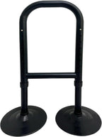 1Pack Stand Assist Aid for Elderly Mobility & Daily Living Aids Handicap Accessories for Daily Living Standing Assist Devices for Work Or Housework to Devices to Lift Elderly Off Floor