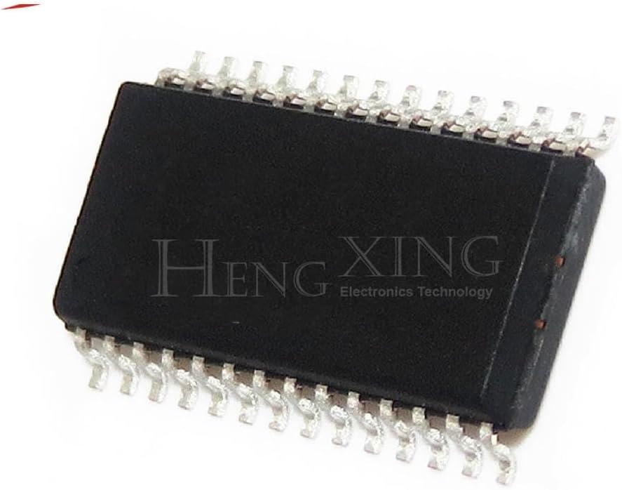 5pcs/lot TDA7419 TDA7419TR SOP-28