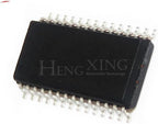 5pcs/lot TDA7419 TDA7419TR SOP-28