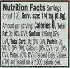 Whole Foods Market, Organic Caribbean Jerk Spice Blend, 3.56 Ounce