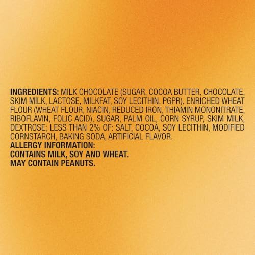 TWIX Fun Size Caramel Chocolate Cookie Candy Bar Bulk Pack, 2.65 oz (Pack of 5)