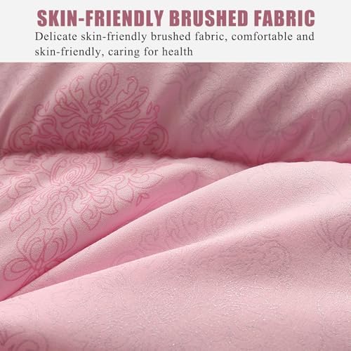 Beauty Massage SPA Table Padding Topper Salon Bed Mattress Lash Bed Cover with Face Hole, Elastic Band, and Washable Design