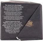 Sourdough Crispbread Triangles (3 Pack)