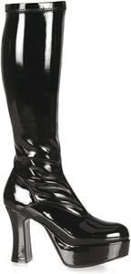 Funtasma by Pleaser Women's Exotica-2000 Boot